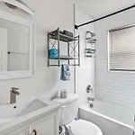2Br Haven 306C Close To Charlottes Uptown