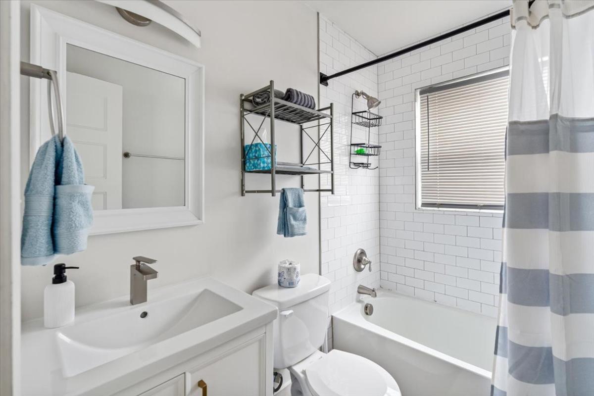 Apartamento 2br Haven 306c Close To Charlottes Uptown *