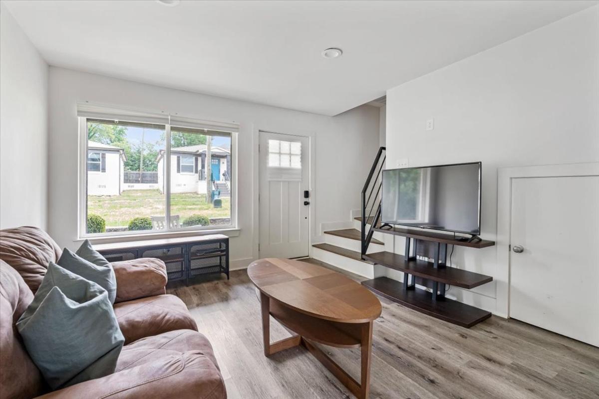 2br Haven 306c Close To Charlottes Uptown Charlotte