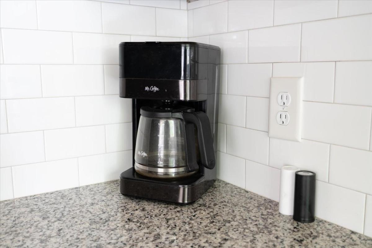 2br Haven 306c Close To Charlottes Uptown * Charlotte
