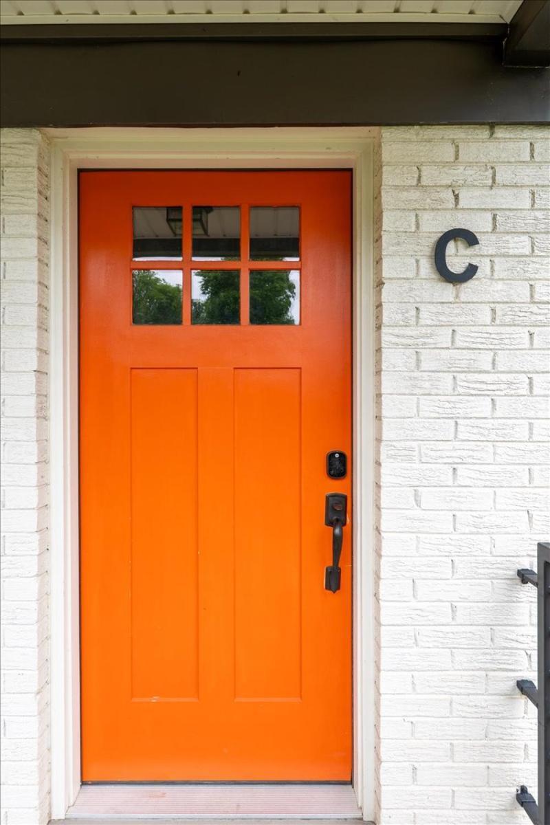 2br Haven 306c Close To Charlottes Uptown Apartamento Charlotte