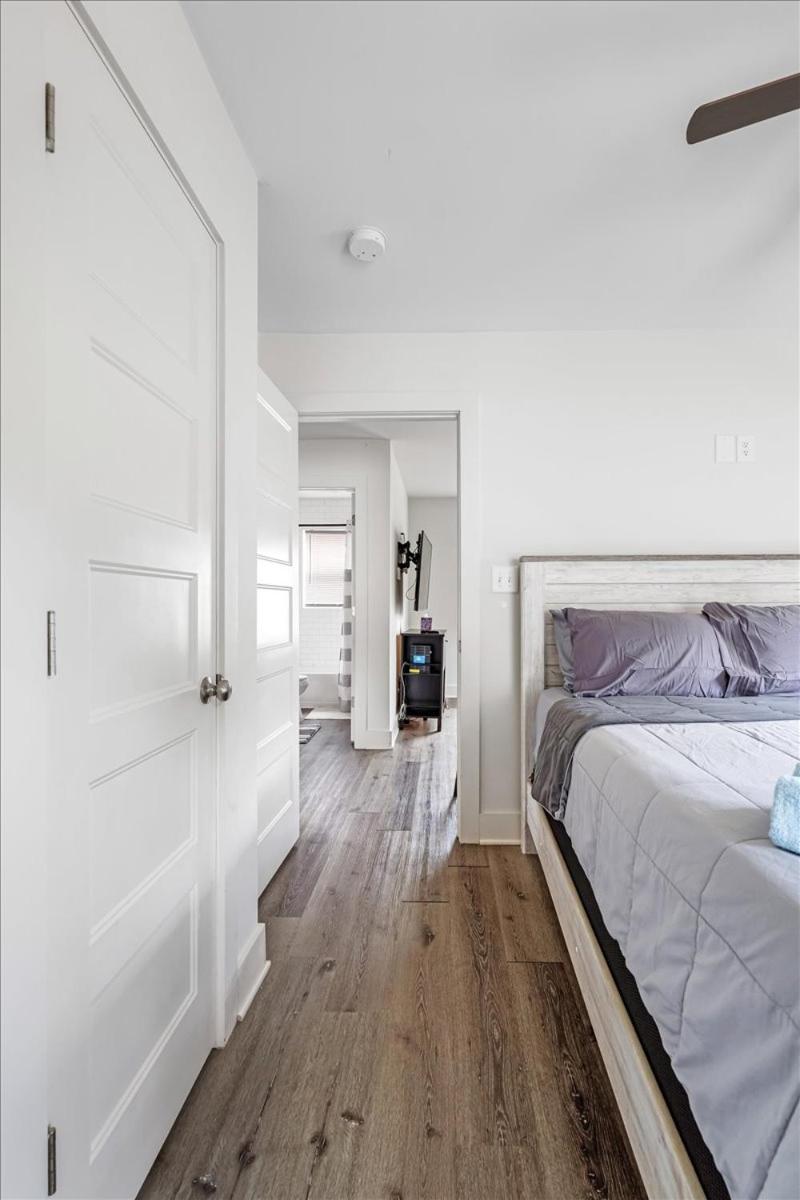 2br Haven 306c Close To Charlottes Uptown